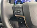 2024 Toyota Crown