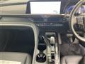 2024 Toyota Crown