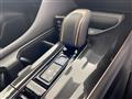 2024 Toyota Crown