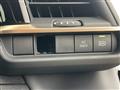 2024 Toyota Crown