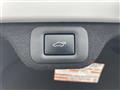 2024 Toyota Crown