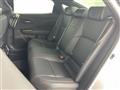 2024 Toyota Crown