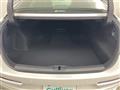 2024 Toyota Crown
