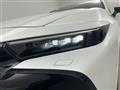 2024 Toyota Crown
