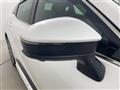 2024 Toyota Crown