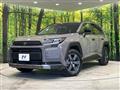 2026 Toyota RAV4