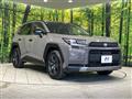 2026 Toyota RAV4