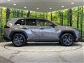 2026 Toyota RAV4