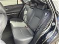 2025 Toyota Harrier