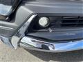2025 Toyota Harrier