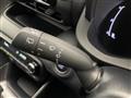 2025 Toyota Yaris