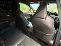 2022 Toyota Harrier Hybrid