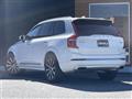 2020 Volvo XC90