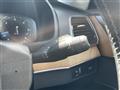 2020 Volvo XC90