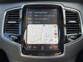 2020 Volvo XC90