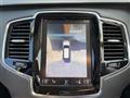 2020 Volvo XC90