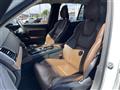 2020 Volvo XC90