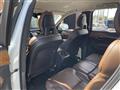 2020 Volvo XC90