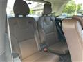 2020 Volvo XC90