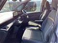 2026 Nissan Serena