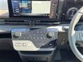 2026 Nissan Serena