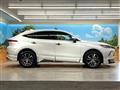 2024 Toyota Harrier Hybrid