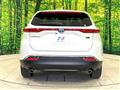 2024 Toyota Harrier Hybrid