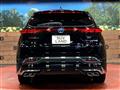 2025 Toyota Harrier Hybrid