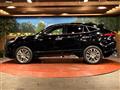 2025 Toyota Harrier Hybrid