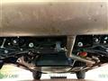 2025 Toyota Harrier Hybrid