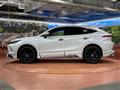 2025 Toyota Harrier Hybrid
