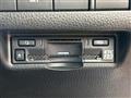 2025 Toyota Harrier Hybrid