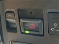 2025 Toyota Harrier Hybrid