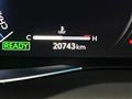 2025 Toyota Harrier Hybrid