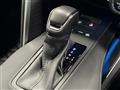 2025 Toyota Harrier Hybrid