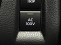 2025 Toyota Harrier Hybrid