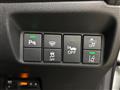 2017 Honda SHUTTLE HYBRID