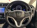 2017 Honda SHUTTLE HYBRID