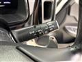 2017 Honda SHUTTLE HYBRID