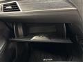 2017 Honda SHUTTLE HYBRID