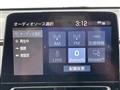 2022 Toyota AQUA