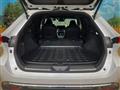 2024 Toyota Harrier Hybrid