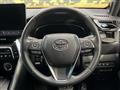 2024 Toyota Harrier Hybrid