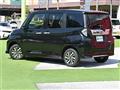 2025 Daihatsu Daihatsu Others