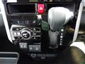 2025 Daihatsu Daihatsu Others
