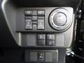 2025 Daihatsu Daihatsu Others