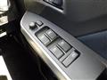 2025 Daihatsu Daihatsu Others