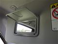 2025 Daihatsu Daihatsu Others