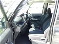 2025 Daihatsu Daihatsu Others