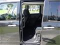 2025 Daihatsu Daihatsu Others